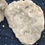 Thumbnail: White Quartz Geode(WQG001)