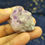 Thumbnail: Amethyst Raw Cluster (AC017)