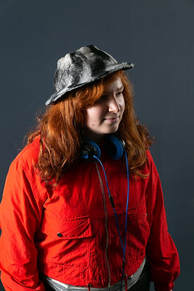 XW8A0525.jpg