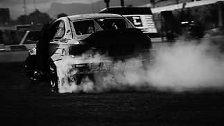 Capture d’écran 2025-07-21 à 6.04.26 PM.png