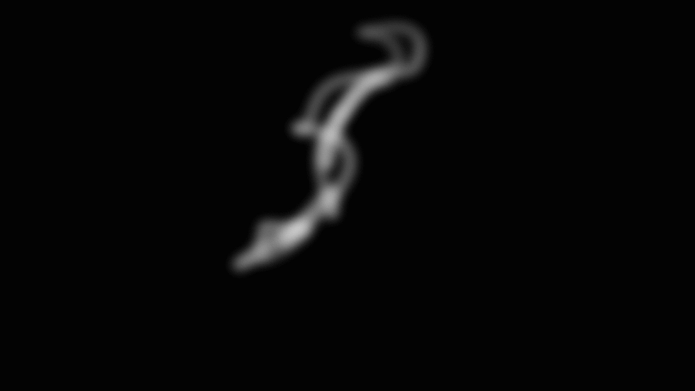 rotoscope steam giff