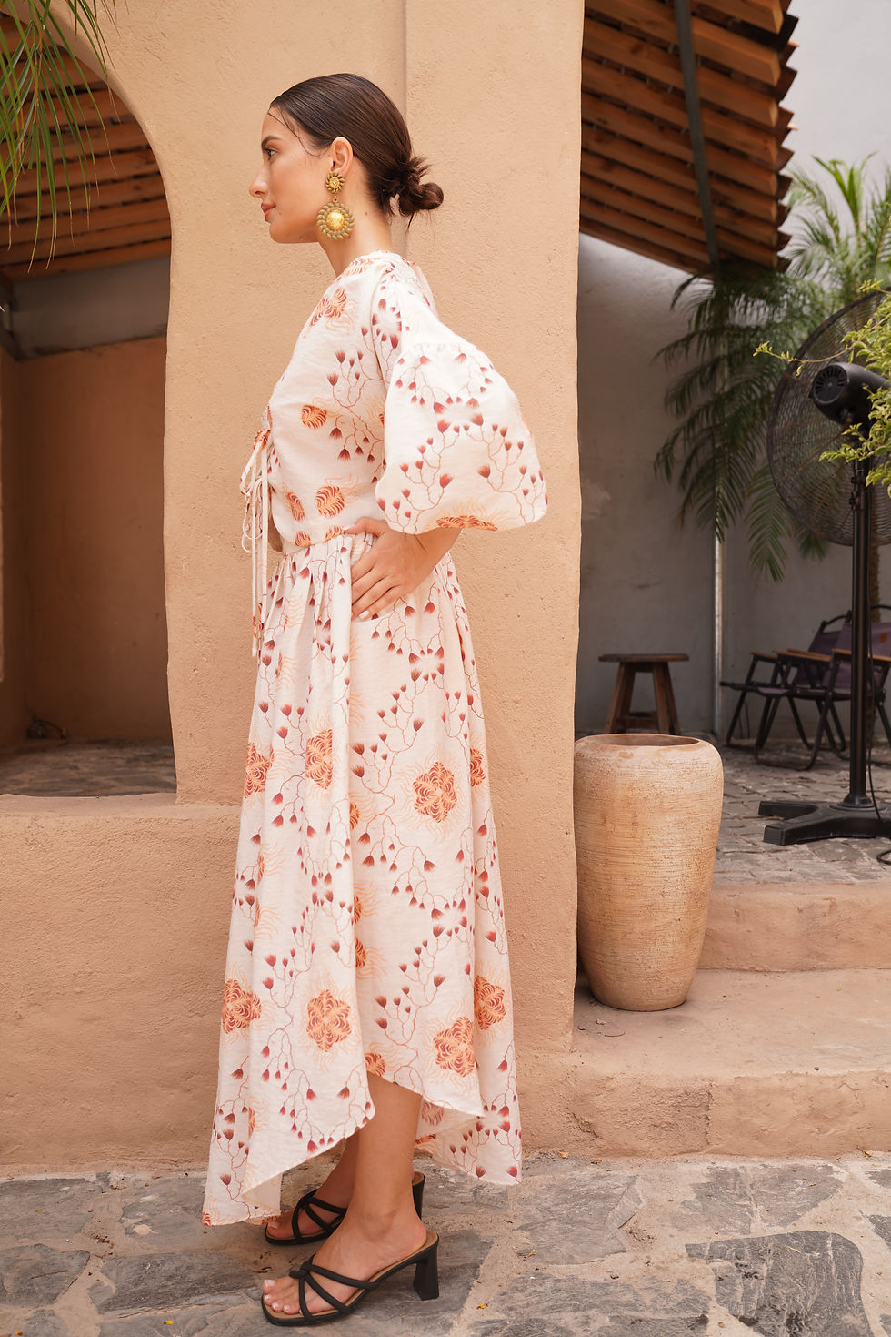 Thumbnail: CALLIA CO - ORD