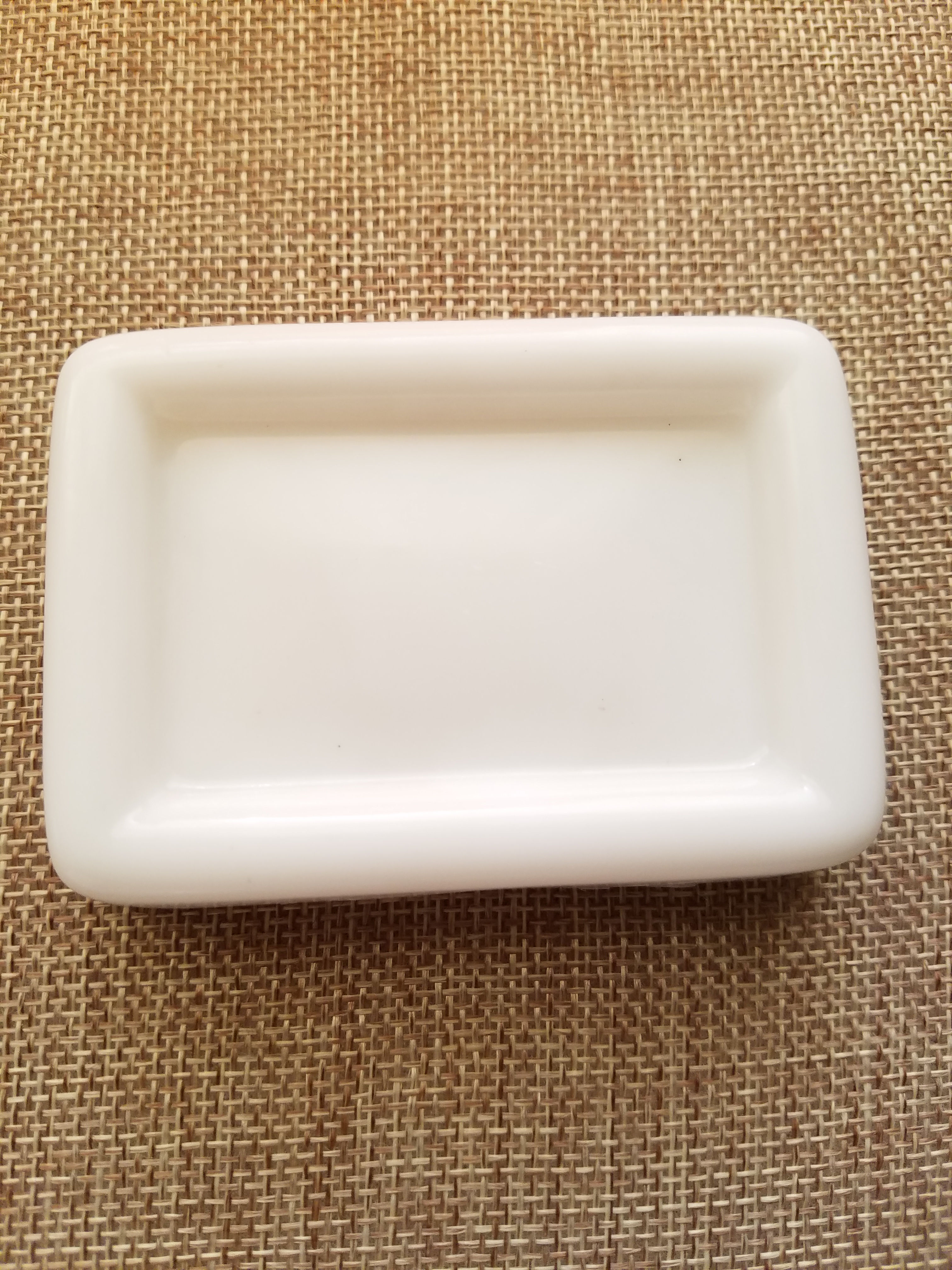 Bar Soap