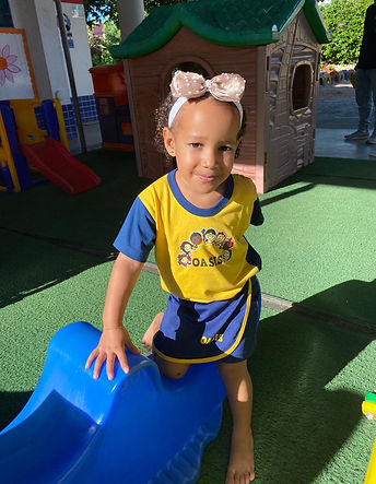 Imagem do WhatsApp de 2025-02-27 à(s) 11.54.32_1441c663.jpg