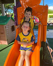 Imagem do WhatsApp de 2025-02-27 à(s) 11.54.33_b31c06af.jpg