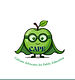 logo.jpg