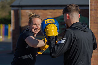 Boxercise-44.jpg