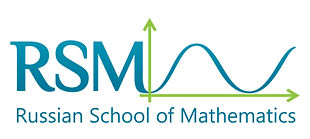 rsmLogo.jpg