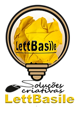 logo lett ouro.png