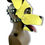 Thumbnail: Labrador