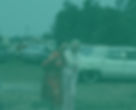 BB_Website_BeulahHalftone_2023.01.12_v01.jpg