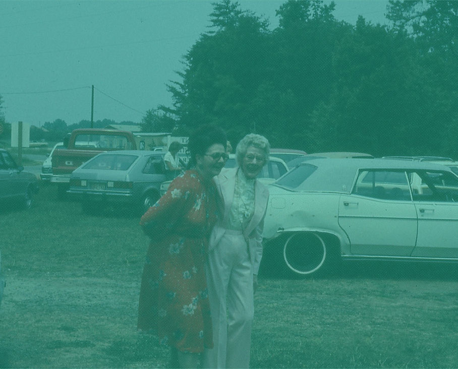 BB_Website_BeulahHalftone_2023.01.12_v01.jpg
