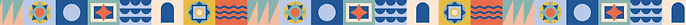 ChapterSix_GraphicalElements_2023.01.19_PatternStrip_2.jpg