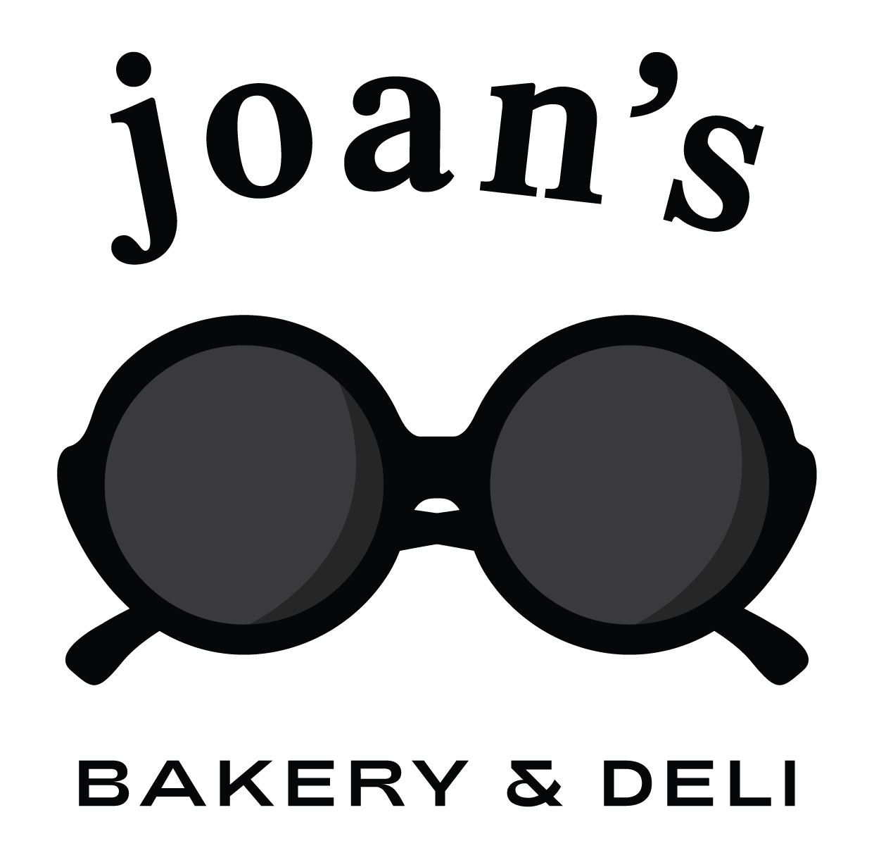 Joan's Bakery & Deli | Charlotte | Handcrafted Baked Goods