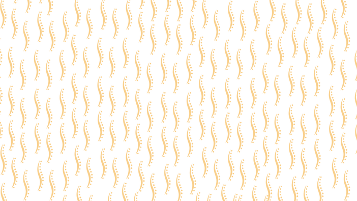 Untitled design (6).png