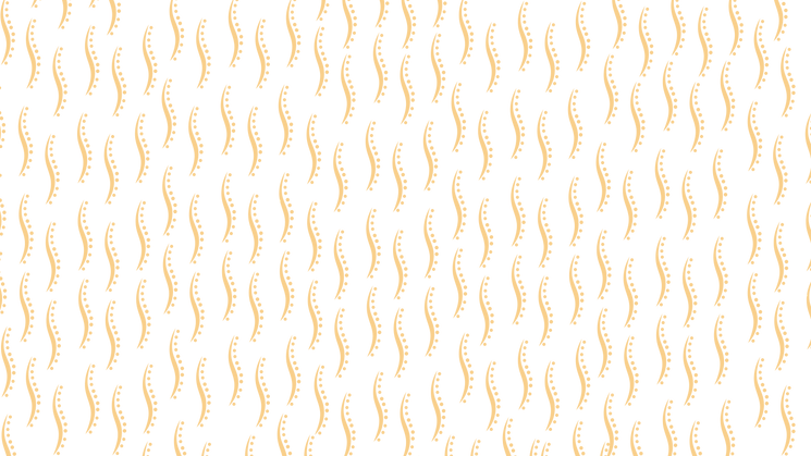 Untitled design (6).png