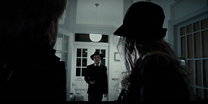 Screenshot (8).png