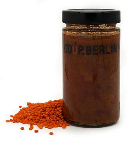 SOUP_Chili_kleinklein.jpg