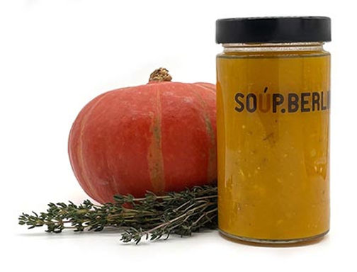 SOUP_Kürbis_Mood_kleinklein.jpg