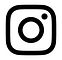 14414683-instagram-schwarzes-logo-auf-transparentem-hintergrund-kostenlos-vektor.jpg