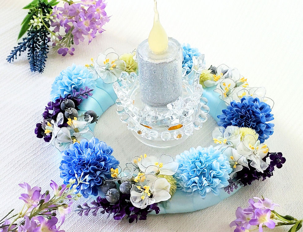 名称未設定のデザイン (32)_edited.jpg