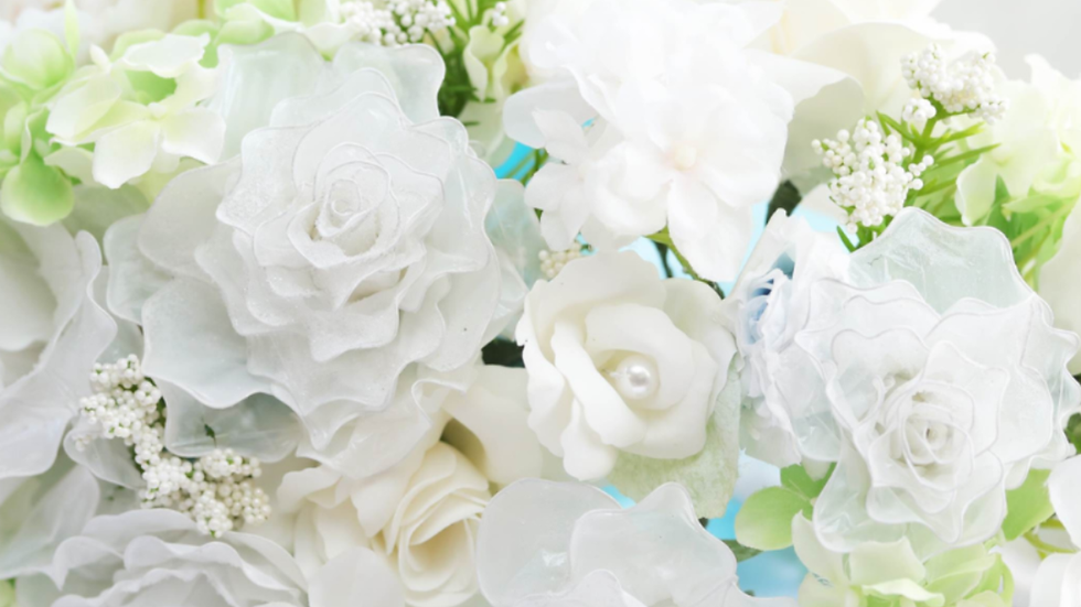 名称未設定のデザイン (52).png