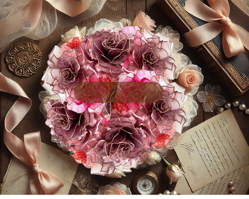 Salon de le Cotton Rose Creative Academy_edited.jpg