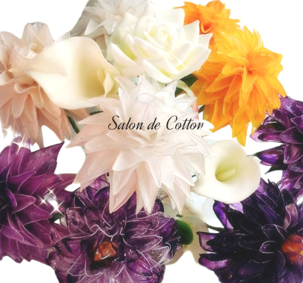 名称未設定のデザイン (1)_edited.jpg