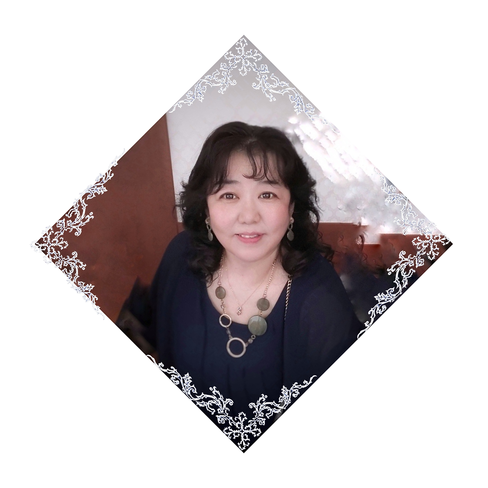 名称未設定のデザイン (59).png