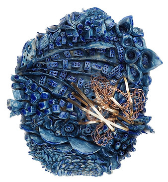 Sebnem Duzgun Mavi_32x24x4_2022.jpg