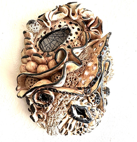 Sebnem Duzgun_Meddah_Aslan_12x7x2_2024.jpg