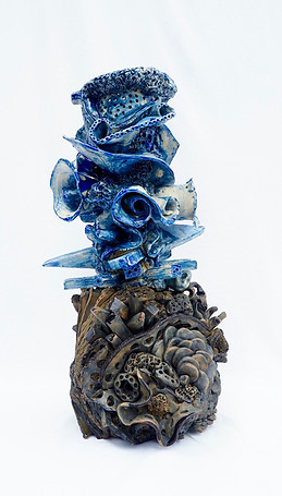 Sebnem Duzgun_Gonul_18x11x10_2024.jpg