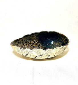 Sebnem Duzgun_dragon.jpg