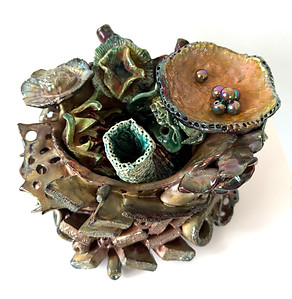 Sebnem Duzgun_raku.jpg