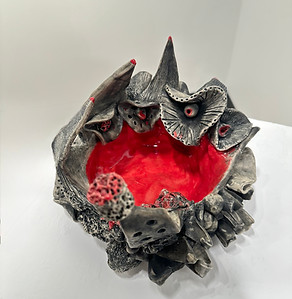 Sebnem_duzgun yarmagul_1.jpg