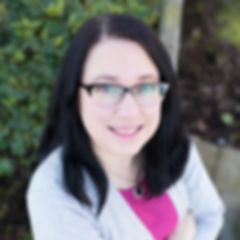 Headshot Color.jpeg