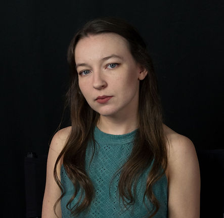 BW2Color-6 (1)_edited.jpg