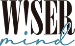 Logótipo Final Wiser Mind.png