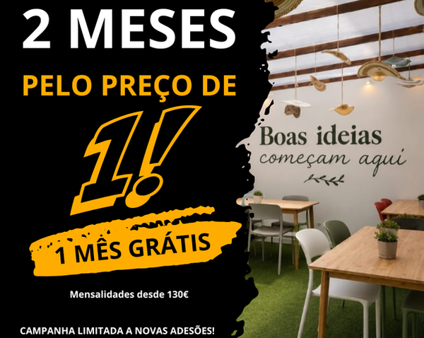 Coworking space (16).png