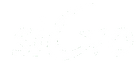 sigo.png