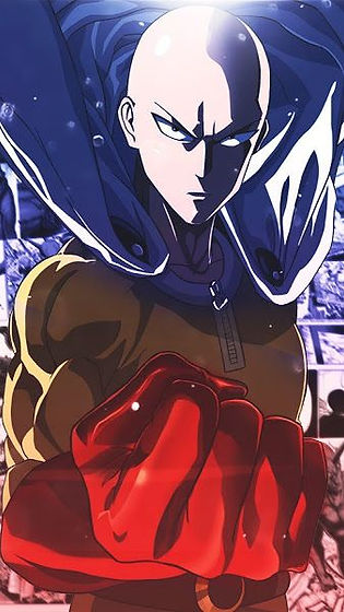 SaitamaEpic..jpg