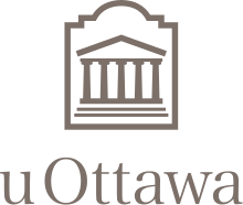 220px-University_of_Ottawa_Logo.svg.png