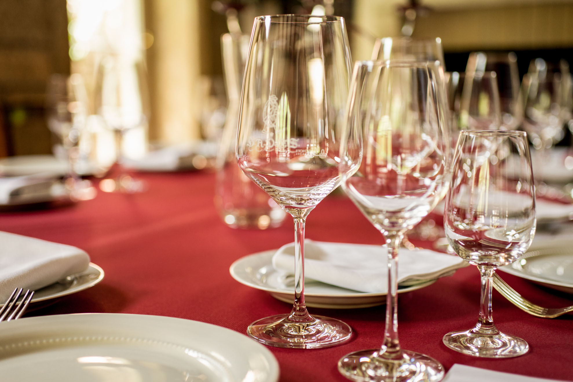 Weingut Graf Adelmann auf Burg Schaubeck, Cuveés und reinsortige Weine