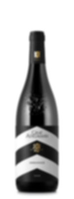 2020 SANGIOVESE >Nr.0<