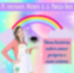 historinha para dormir bem