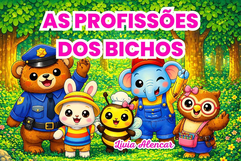 história dia do trabalho pdf