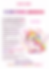 história infantil sobre amor pdf