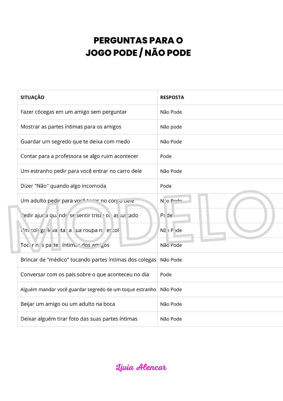 maio laranja educação infantil atividade