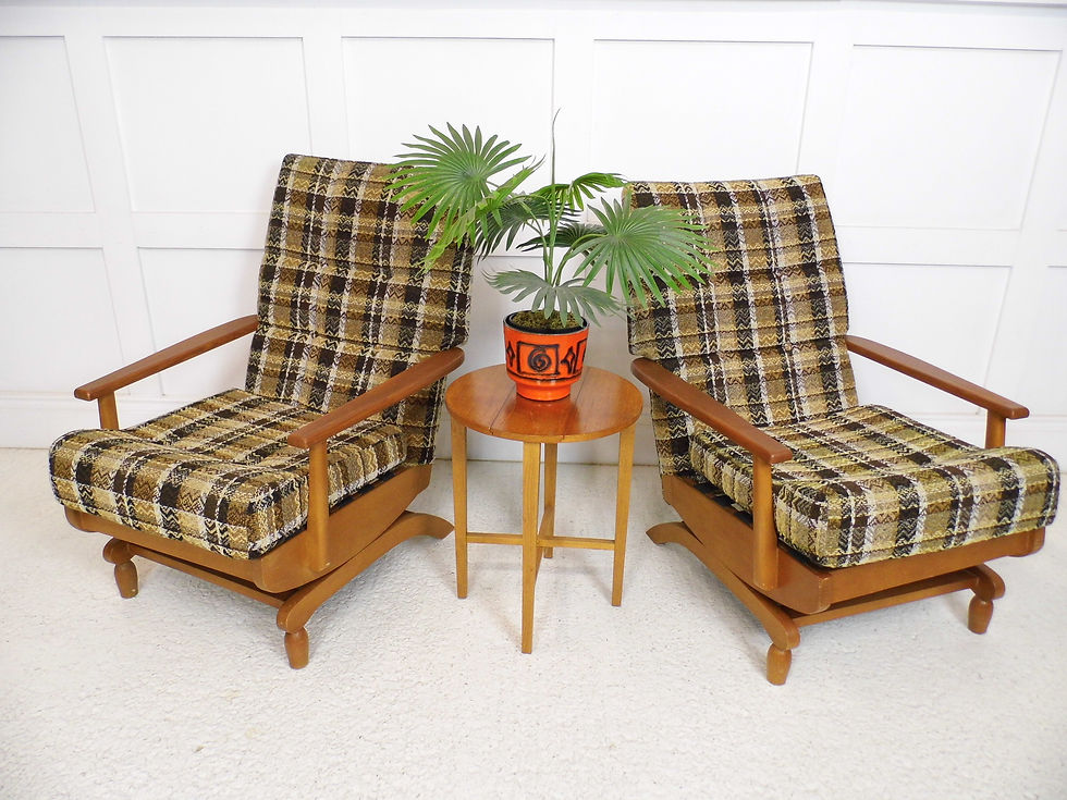 Shop | Vintage Retro Warehouse | Bourne