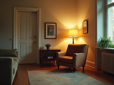 How to Incorporate Vintage Decor into Your Home